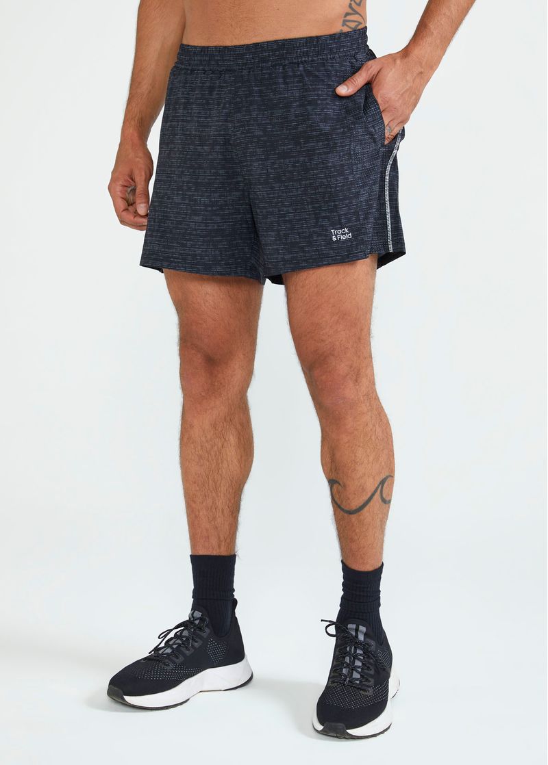 shorts_masculino_curto_laser_estampado_tracos_pretos_002_TF020451_2636.jpg