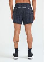 shorts_masculino_curto_laser_estampado_tracos_pretos_003_TF020451_2636.jpg