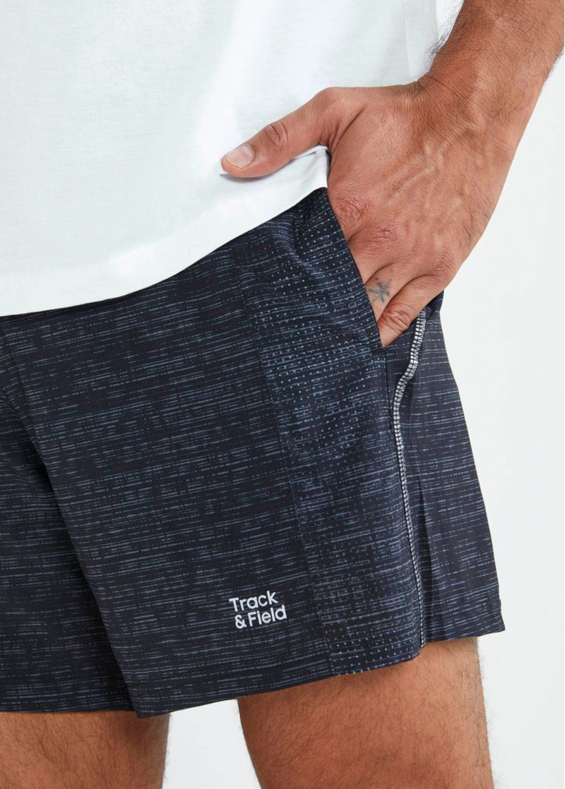 shorts_masculino_curto_laser_estampado_tracos_pretos_004_TF020451_2636.jpg