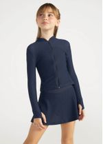 casaco_infantil_feminino_powercool_azul_noturno_002_tf170066_0004.jpg
