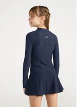 casaco_infantil_feminino_powercool_azul_noturno_003_tf170066_0004.jpg
