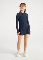 casaco_infantil_feminino_powercool_azul_noturno_004_tf170066_0004.jpg
