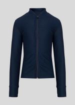 casaco_infantil_feminino_powercool_azul_noturno_006_tf170066_0004.jpg