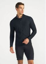 casaco_masculino_powercool_preto_001_TF170320_0003.jpg