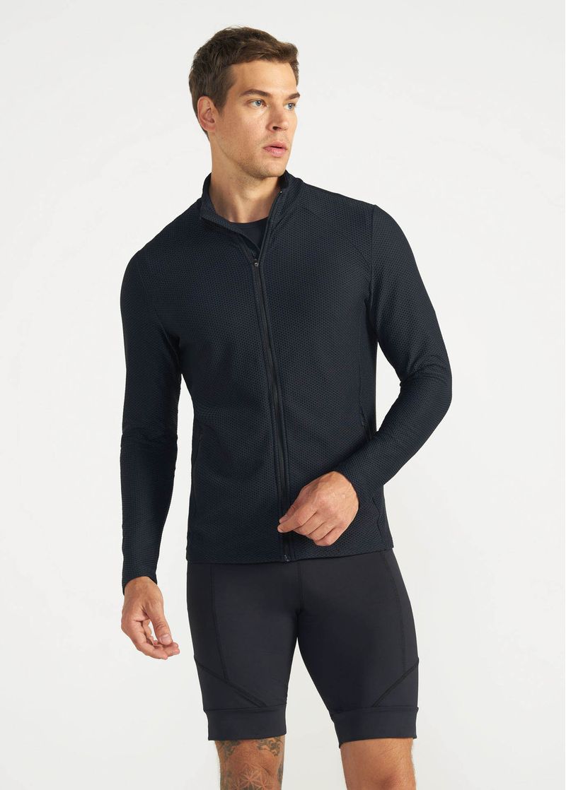 casaco_masculino_powercool_preto_001_TF170320_0003.jpg