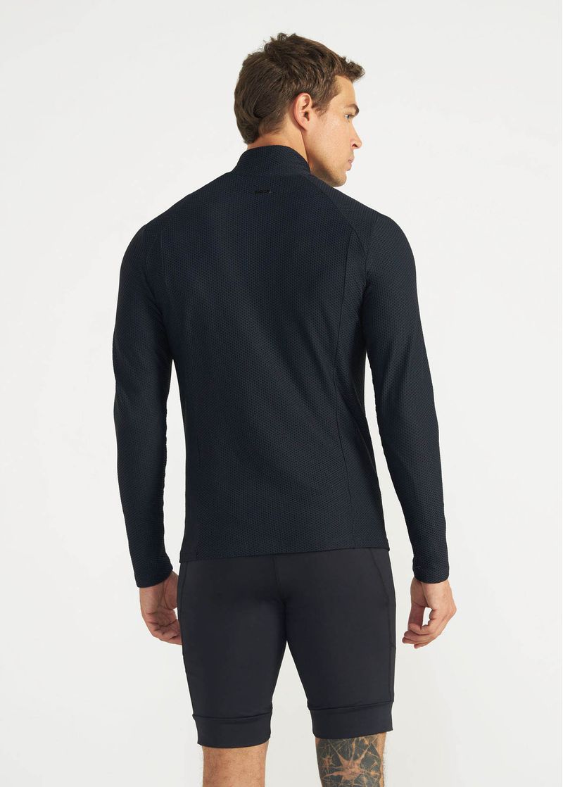 casaco_masculino_powercool_preto_002_TF170320_0003.jpg