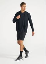 casaco_masculino_powercool_preto_003_TF170320_0003.jpg