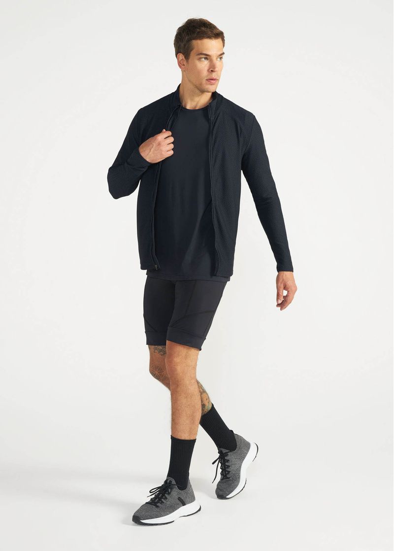 casaco_masculino_powercool_preto_003_TF170320_0003.jpg
