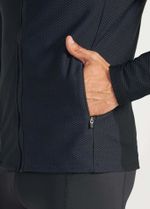 casaco_masculino_powercool_preto_004_TF170320_0003.jpg