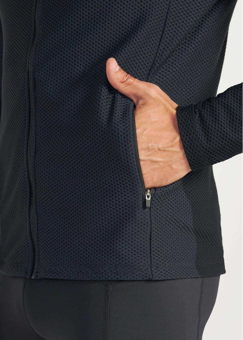 casaco_masculino_powercool_preto_004_TF170320_0003.jpg