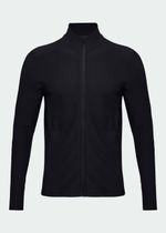 casaco_masculino_powercool_preto_005_TF170320_0003.jpg
