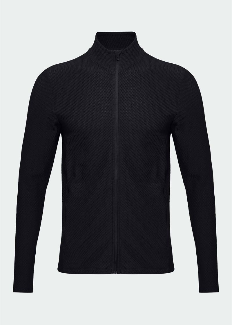 casaco_masculino_powercool_preto_005_TF170320_0003.jpg