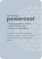 casaco_masculino_powercool_preto_006_TF170320_0003.jpeg