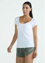 camiseta_feminina_manga_curta_gota_branca_001_TF040181_0001.jpg