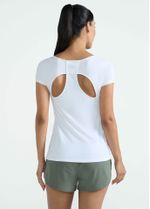 camiseta_feminina_manga_curta_gota_branca_002_TF040181_0001.jpg
