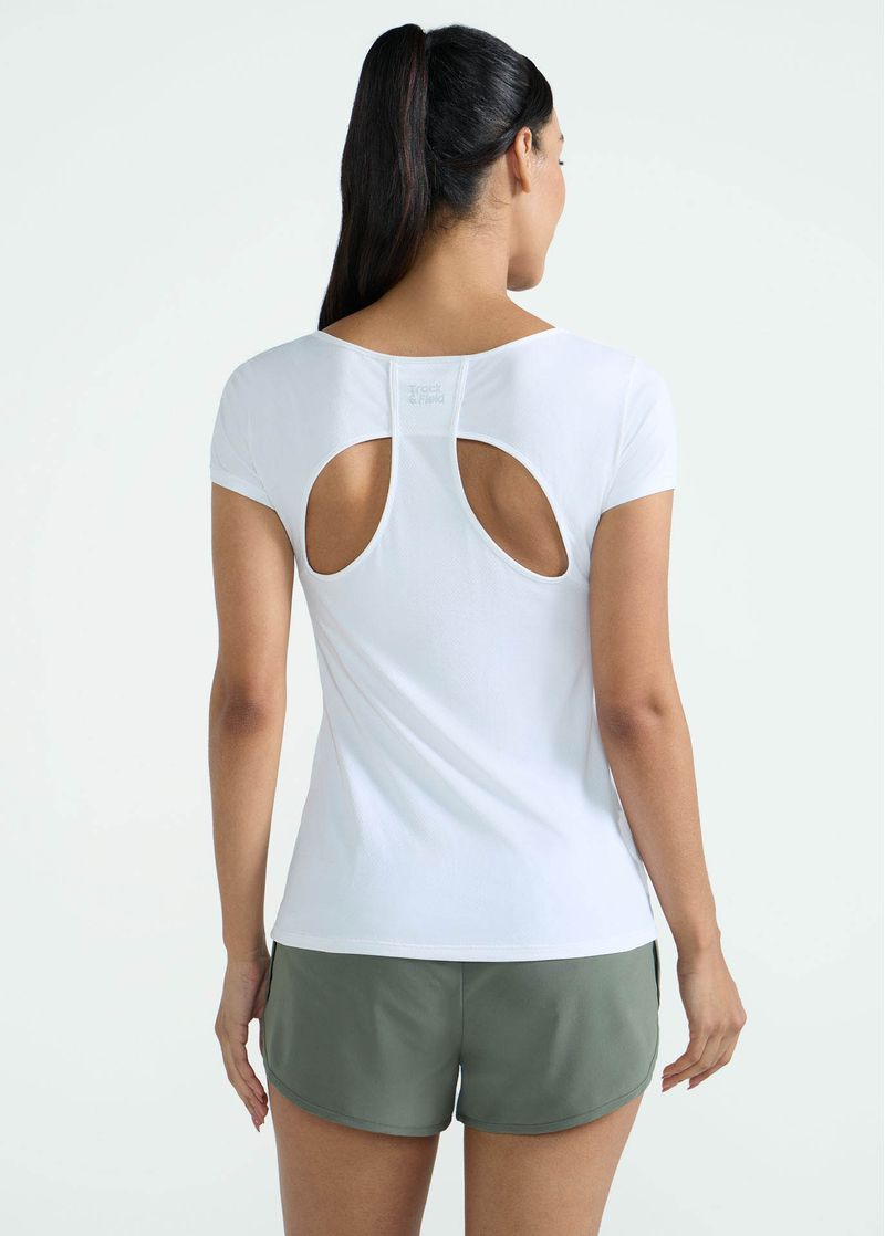 camiseta_feminina_manga_curta_gota_branca_002_TF040181_0001.jpg