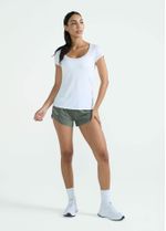 camiseta_feminina_manga_curta_gota_branca_003_TF040181_0001.jpg