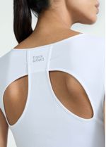 camiseta_feminina_manga_curta_gota_branca_004_TF040181_0001.jpg