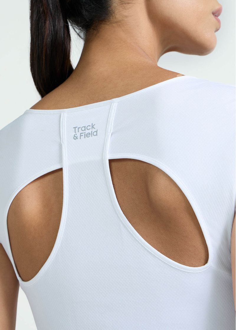 camiseta_feminina_manga_curta_gota_branca_004_TF040181_0001.jpg