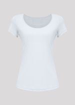 camiseta_feminina_manga_curta_gota_branca_007_TF040181_0001.jpg