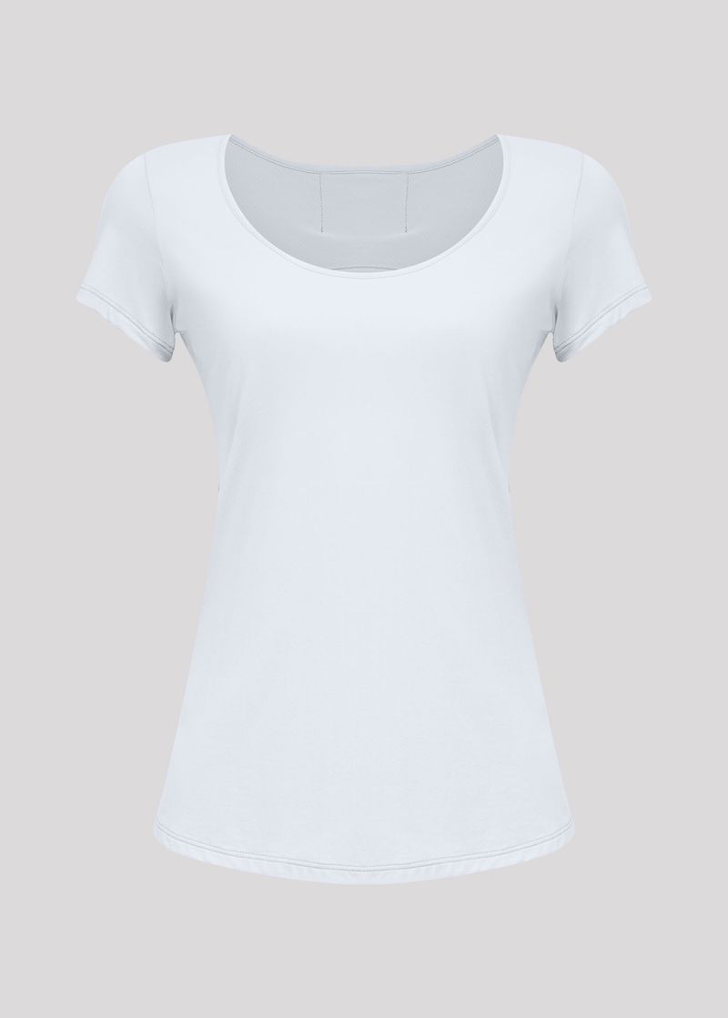 camiseta_feminina_manga_curta_gota_branca_007_TF040181_0001.jpg