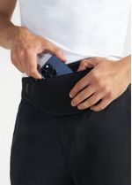 pochete_neoprene_bolsos_preto_para_treinar_004_TFA440064_0003