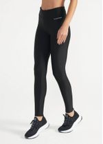 legging_feminina_basica_brilho_preta_002_TF070269_0003.jpg