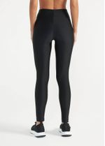 legging_feminina_basica_brilho_preta_003_TF070269_0003.jpg