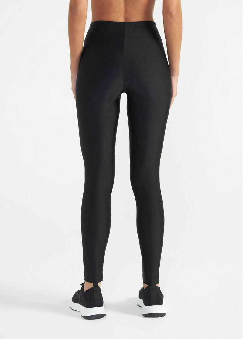 legging_feminina_basica_brilho_preta_003_TF070269_0003.jpg