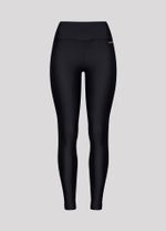 legging_feminina_basica_brilho_preta_005_TF070269_0003.jpg