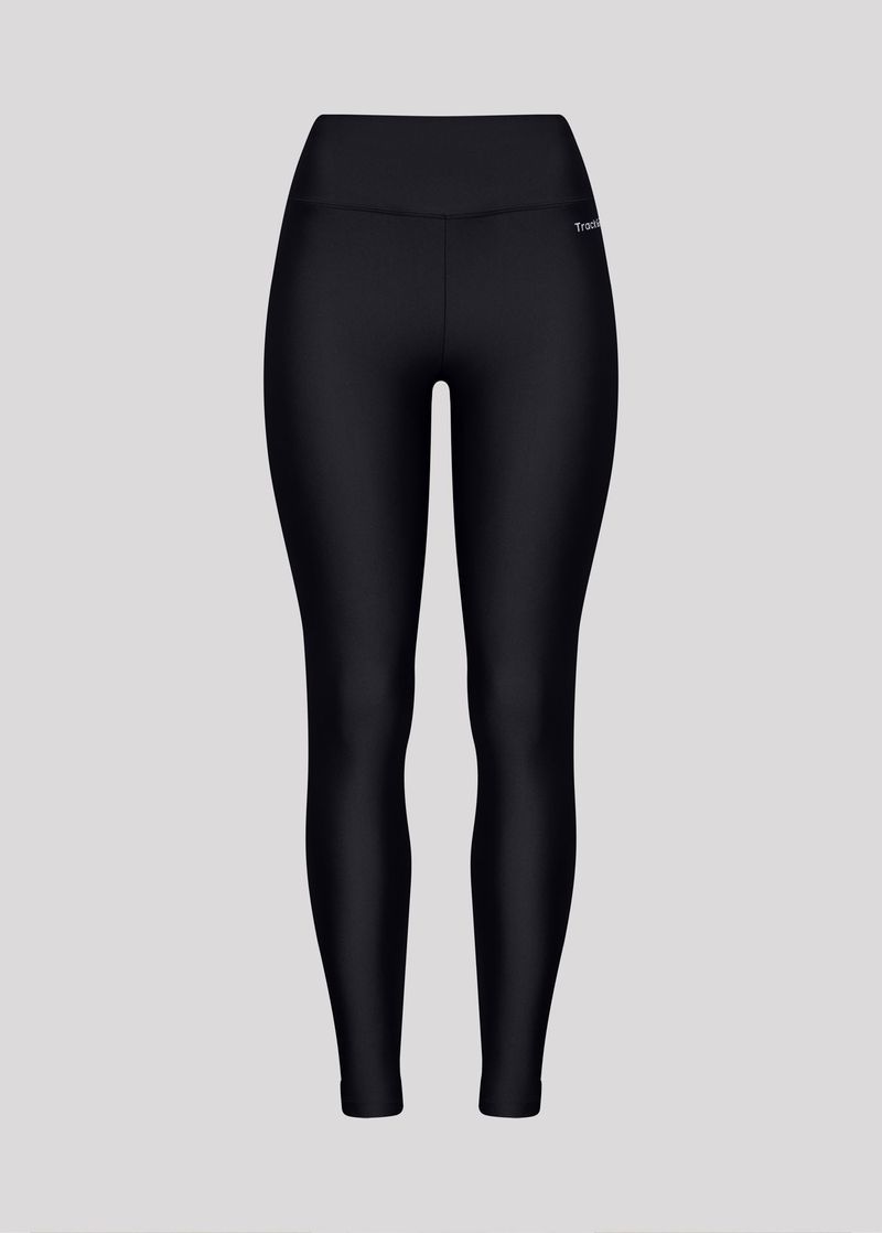 legging_feminina_basica_brilho_preta_005_TF070269_0003.jpg