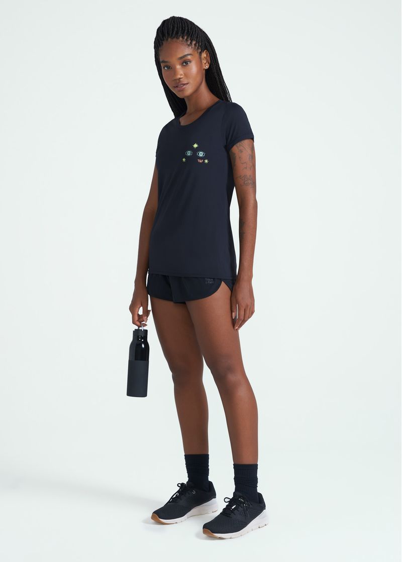 shorts_feminino_cos_skin_001_TF020572_0003.jpg