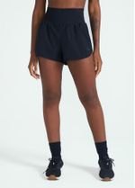 shorts_feminino_cos_skin_002_TF020572_0003.jpg
