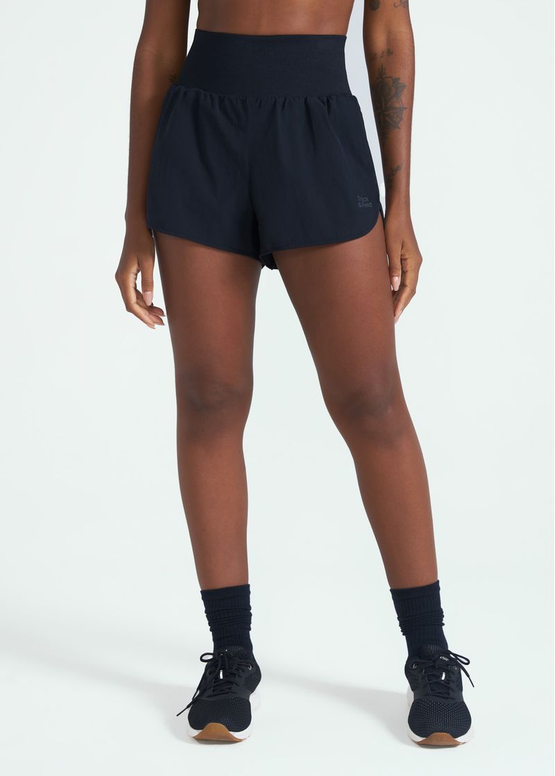 shorts_feminino_cos_skin_002_TF020572_0003.jpg