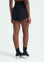 shorts_feminino_cos_skin_003_TF020572_0003.jpg