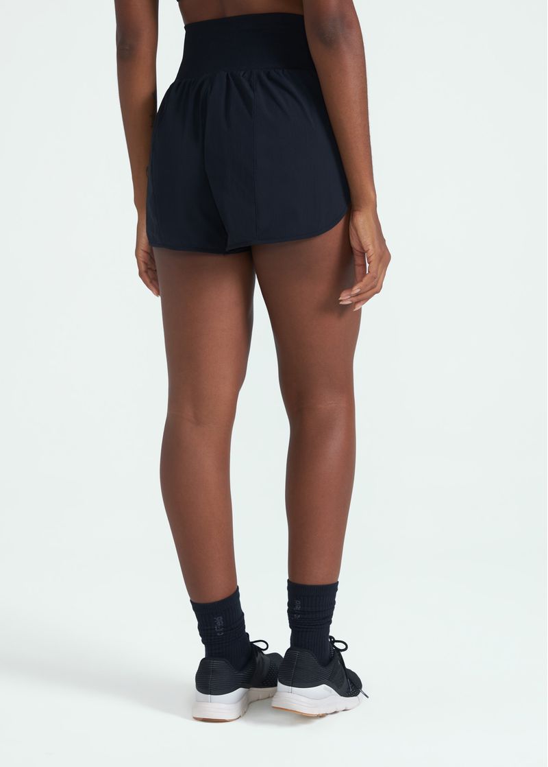 shorts_feminino_cos_skin_003_TF020572_0003.jpg