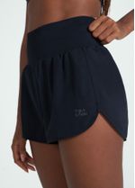 shorts_feminino_cos_skin_004_TF020572_0003.jpg