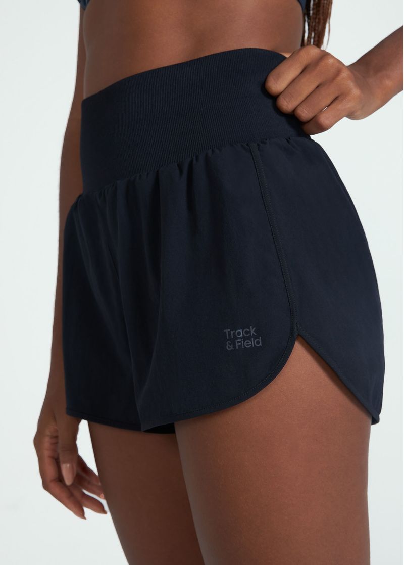 shorts_feminino_cos_skin_004_TF020572_0003.jpg