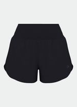 shorts_feminino_cos_skin_005_TF020572_0003.jpg