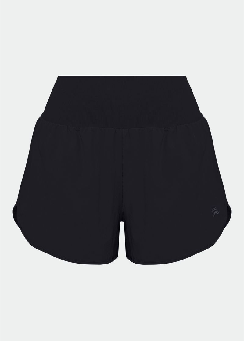 shorts_feminino_cos_skin_005_TF020572_0003.jpg
