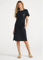 vestido_camiseta_feminino_preto_para_praia_001_TF860243_0003.jpg
