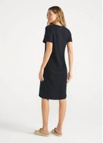 vestido_camiseta_feminino_preto_para_praia_002_TF860243_0003.jpg