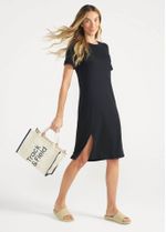 vestido_camiseta_feminino_preto_para_praia_003_TF860243_0003.jpg