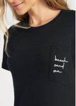 vestido_camiseta_feminino_preto_para_praia_004_TF860243_0003.jpg