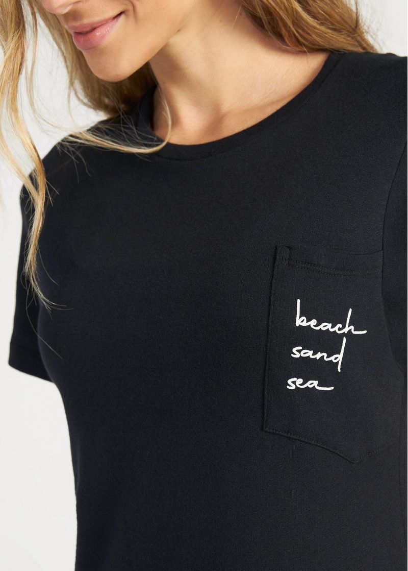 vestido_camiseta_feminino_preto_para_praia_004_TF860243_0003.jpg