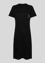 vestido_camiseta_feminino_preto_para_praia_005_TF860243_0003.jpg
