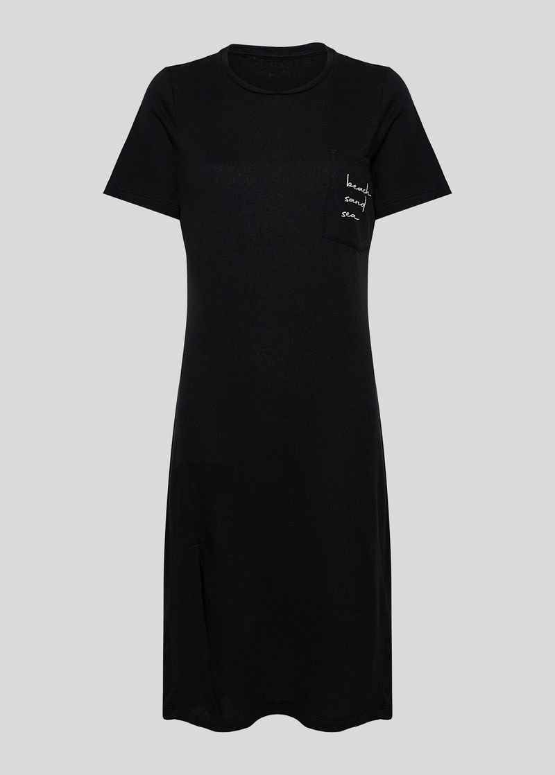 vestido_camiseta_feminino_preto_para_praia_005_TF860243_0003.jpg