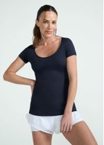 camiseta_feminina_manga_curta_gota_preta_001_TF040181_0003.jpg