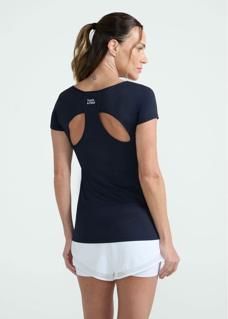 camiseta_feminina_manga_curta_gota_preta_002_TF040181_0003.jpg