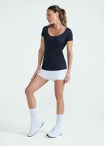 camiseta_feminina_manga_curta_gota_preta_003_TF040181_0003.jpg